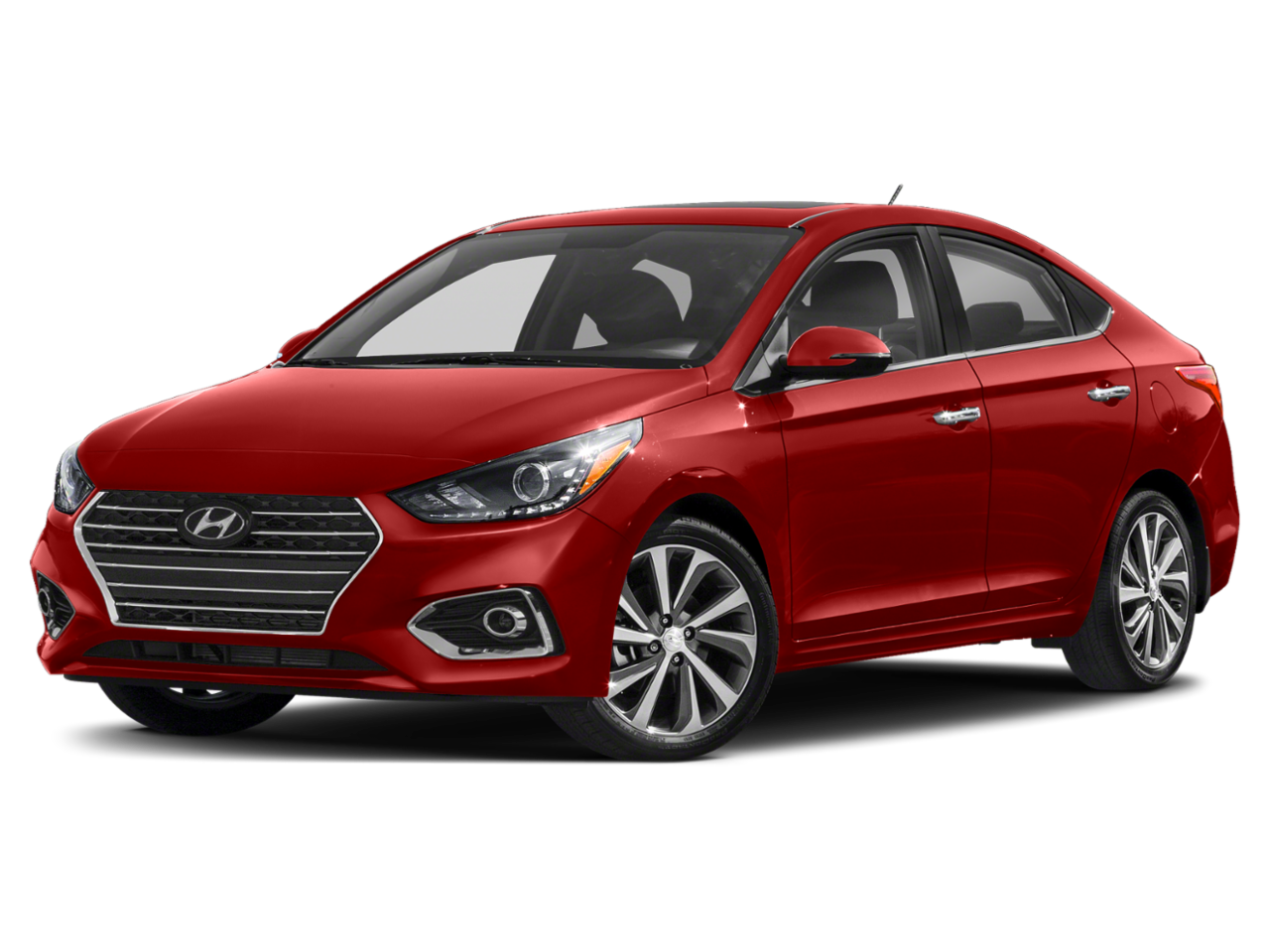 Hyundai Accent Reliability: Is It A Good Car?