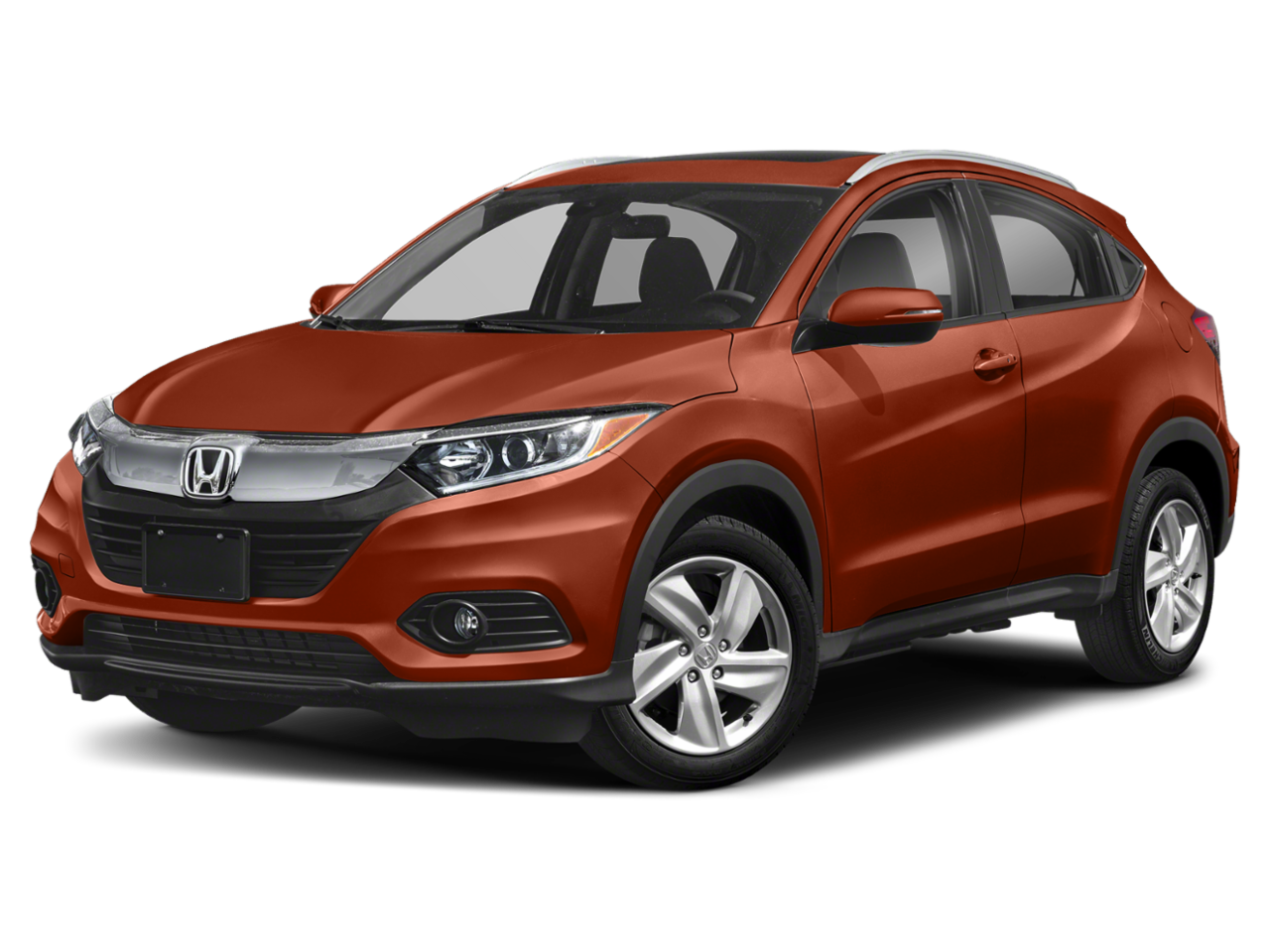 2019 Honda HRV PCM causing dead Battery every 710 days?