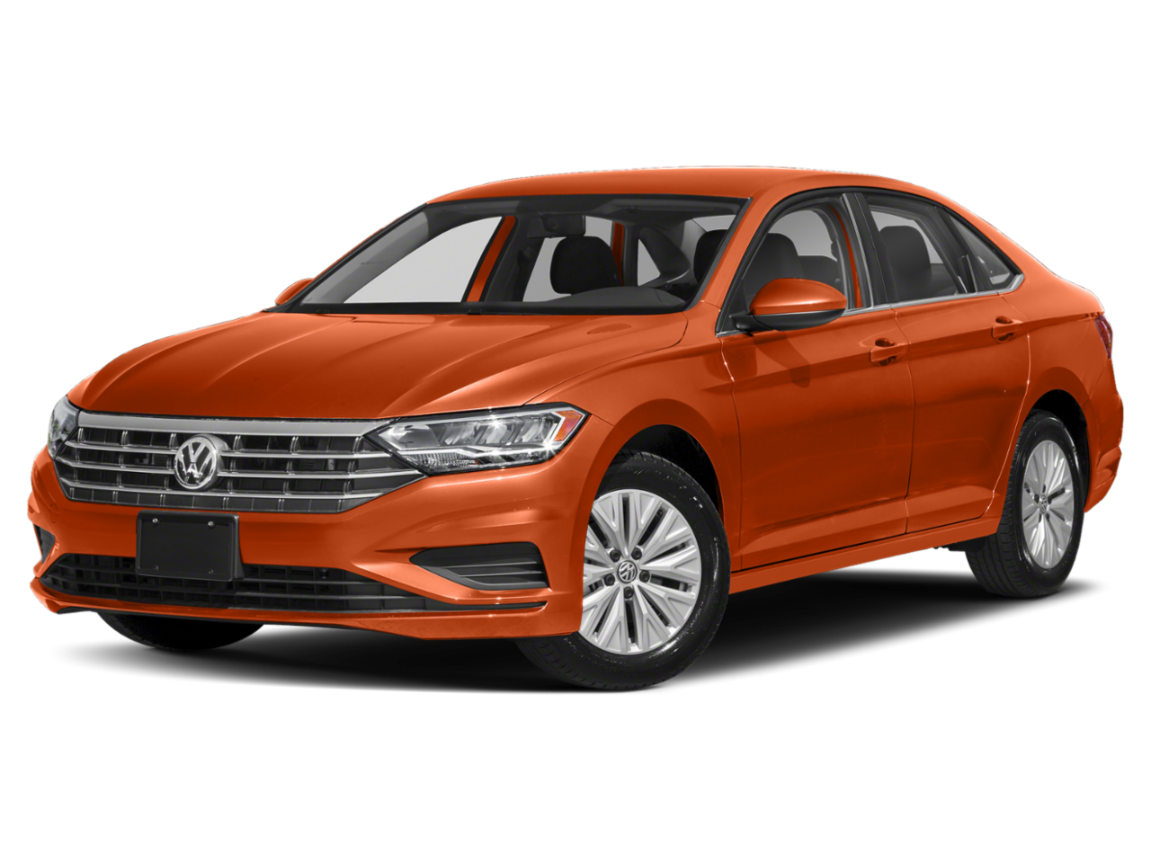 certified volkswagen repair near me