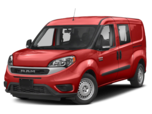 2022 Ram ProMaster City