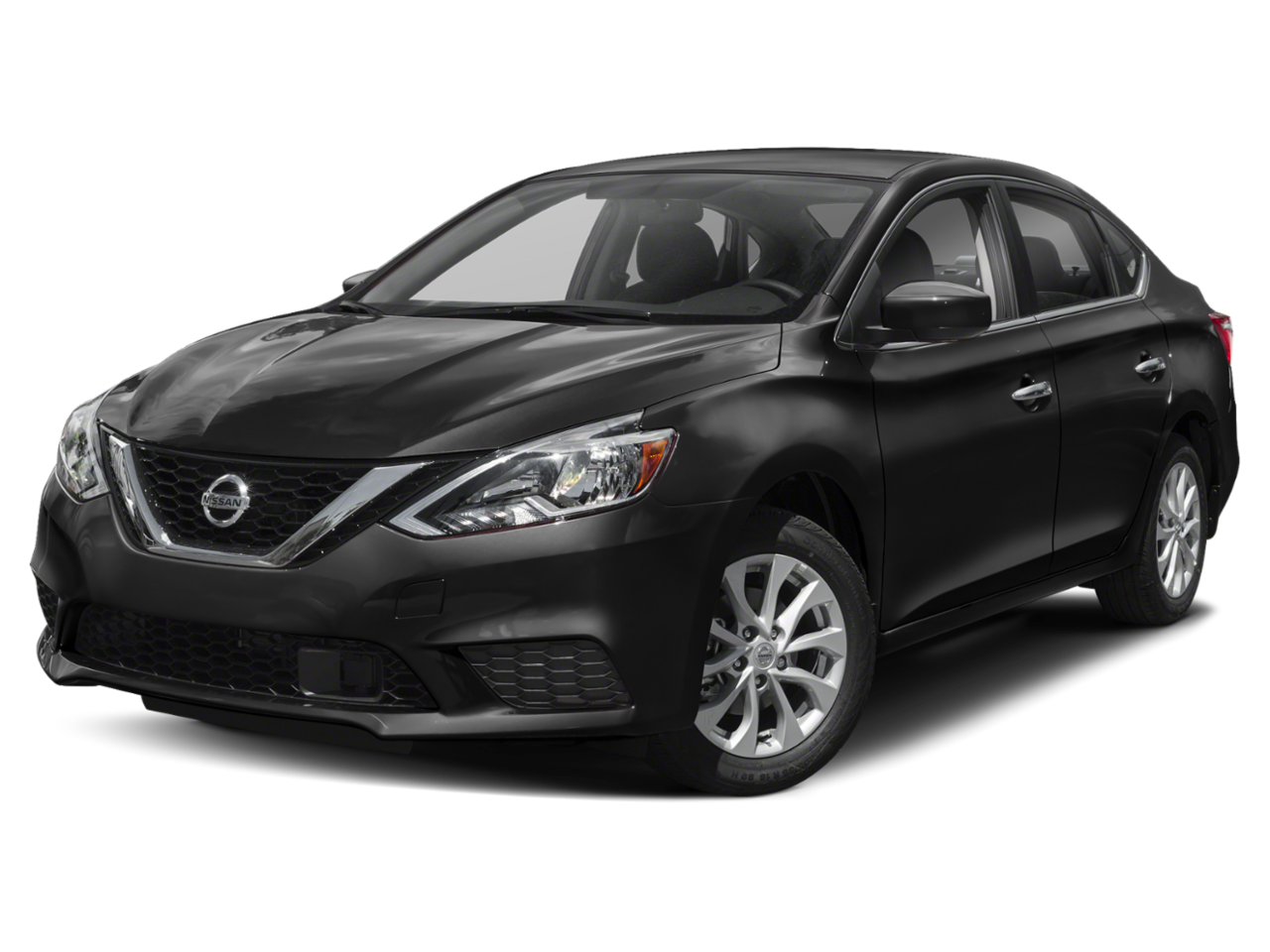 2019-nissan-sentra-why-won-t-it-start