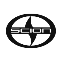 Scion logo