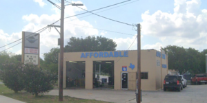 Shop Image