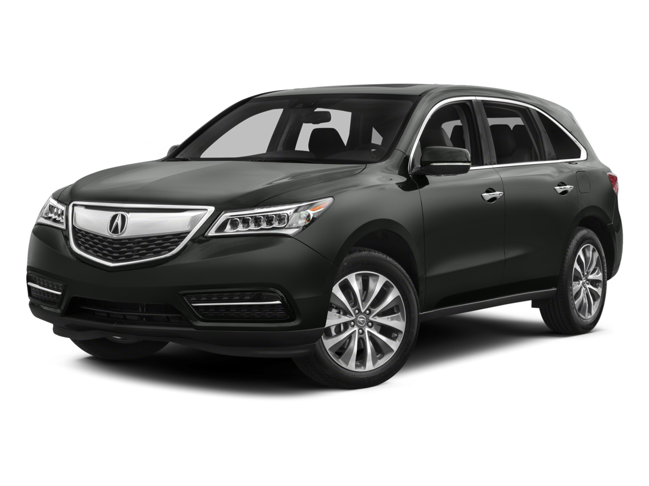 2015-acura-mdx-locked-both-sets-of-keys-in-the-2015-mdx-how-do-i-get