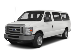 14 Ford E 350 Super Duty Repair Service And Maintenance Cost