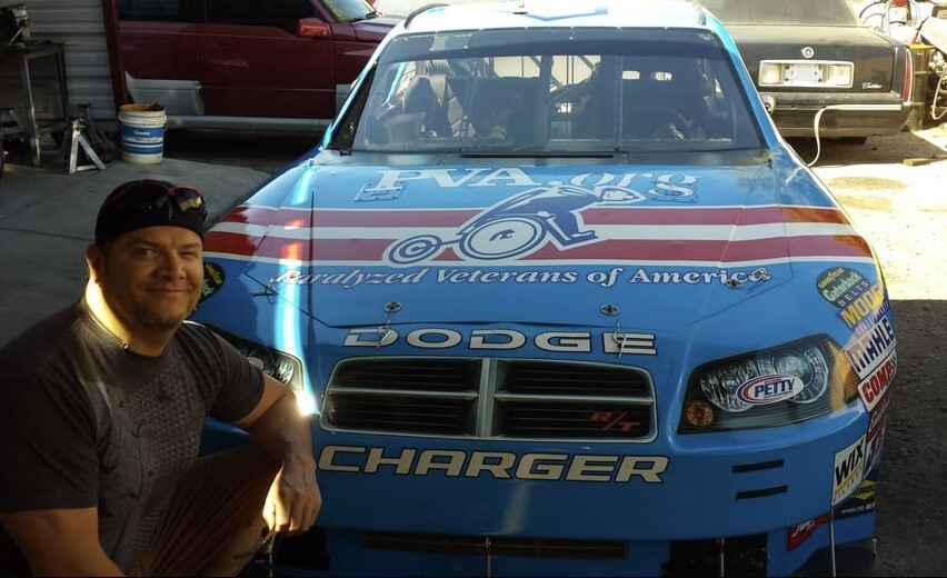 Grease Monkey South Garage Henderson, NV 89011 Auto Repair