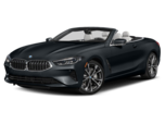 2022 BMW 840i xDrive