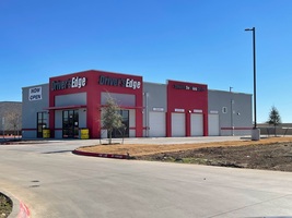Shop Image