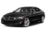 2019 BMW 430i xDrive Gran Coupe