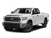2015 Toyota Tundra