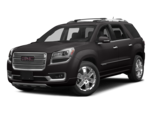 2015 GMC Acadia