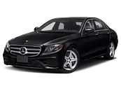 2018 Mercedes-Benz E300