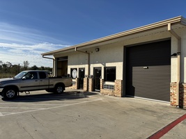 Shop Image