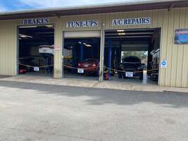 Shop Image