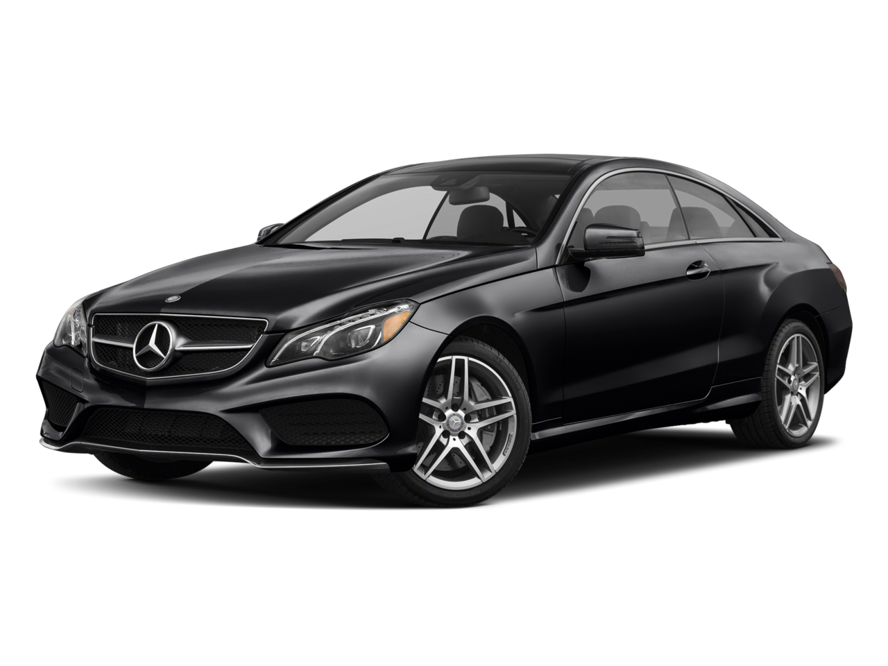 Mercedes Benz E550 Repair Service and Maintenance Cost