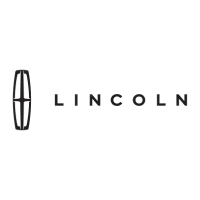 Lincoln