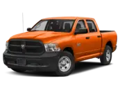 Ram 1500 Classic