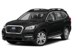2022 Subaru Ascent