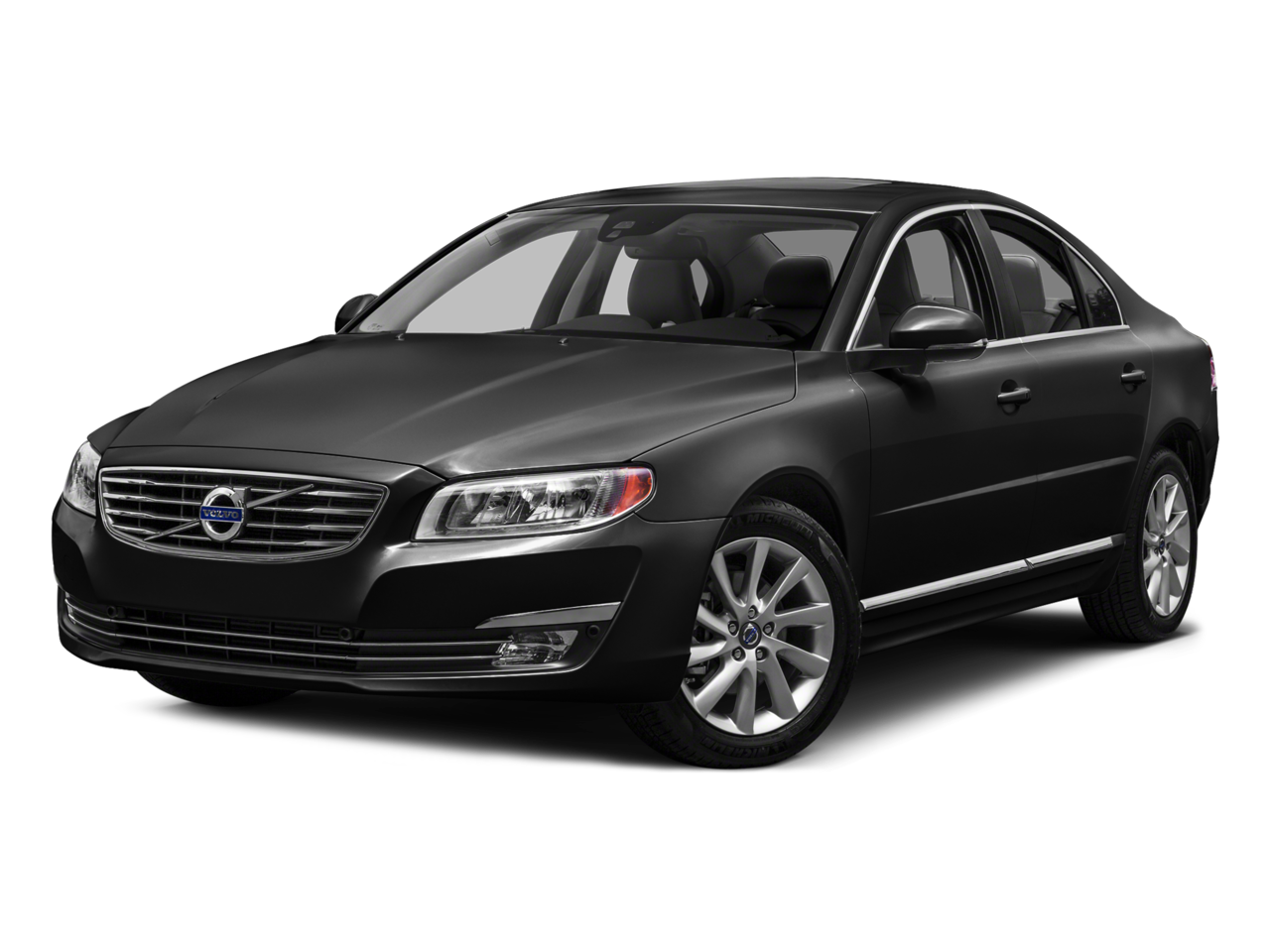 Volvo S80 Repair &amp; Maintenance Costs Overview | RepairPal