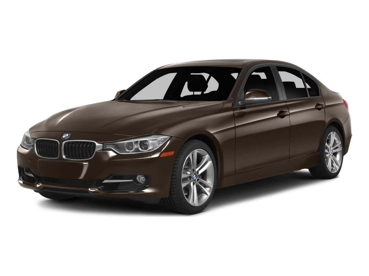 2015-bmw-328i-xdrive-drivetrain-malfunction