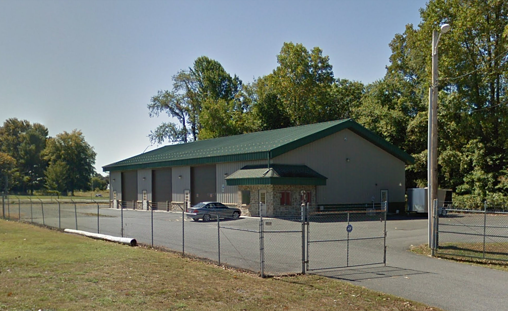 Harford County Transmissions & Automotive Bel Air, MD 21014 Auto Repair