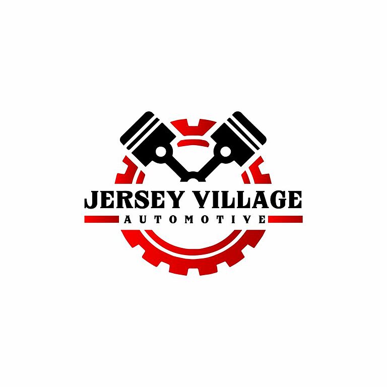 Jersey Village Auto Houston, TX 77065 Auto Repair