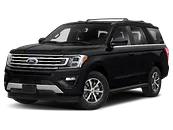 2019 Ford Expedition
