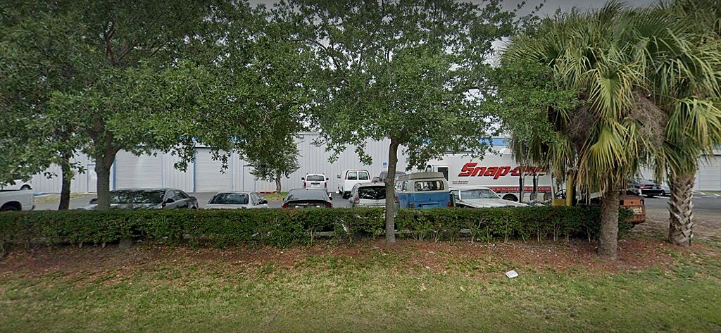 Master Automotive Center - Lake Park, FL 33403 Auto Repair