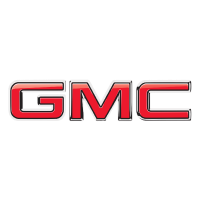 GMC logo