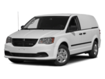 2014 Ram C/V