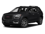 2017 GMC Acadia Limited