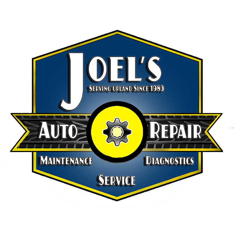 Joel's Automotive Repair Montclair, CA 91763 Auto Repair
