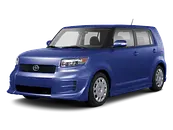 2012 Scion xB
