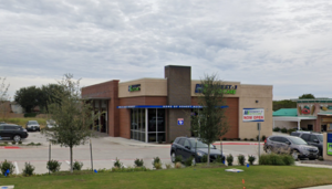 Shop Image