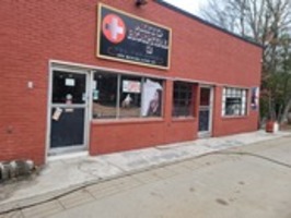 Shop Image