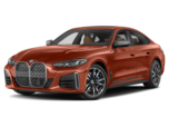 2022 BMW M440i xDrive Gran Coupe