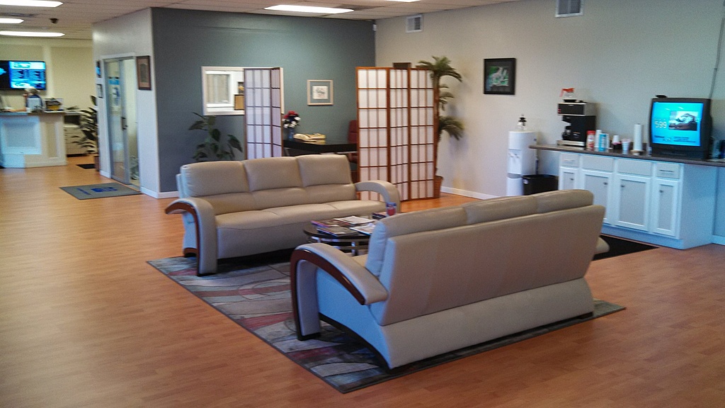 Freedom Automotive & Collision Stafford, TX 77477 Auto Repair