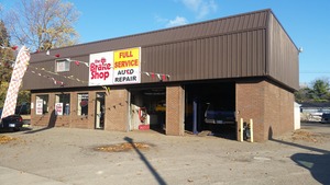 Shop Image