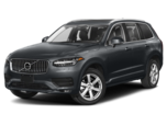 2023 Volvo XC90