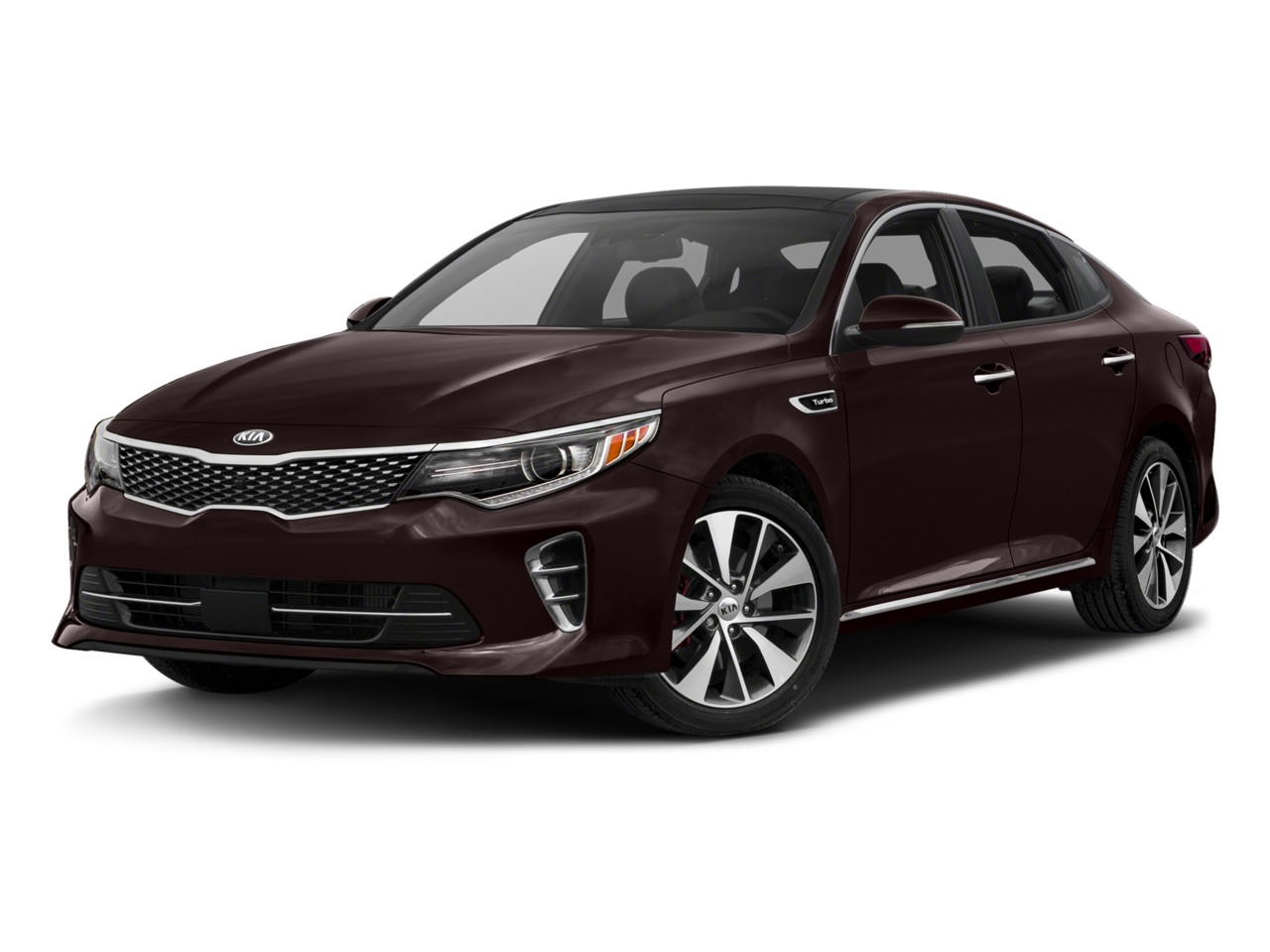 2017 Kia Optima What does ADS OFF means