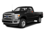 2015 Ford F-250 Super Duty