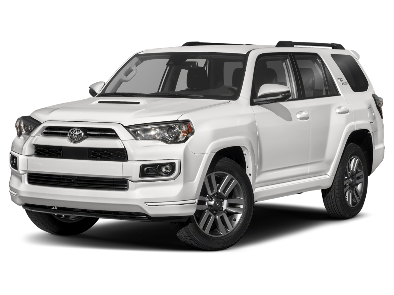 Top 125+ images problems with 2000 toyota 4runner In.thptnganamst.edu.vn