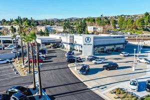 Shop Image