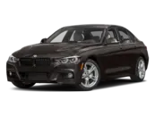 BMW 340i xDrive