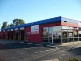 Shop Image