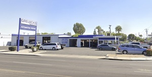 Shop Image
