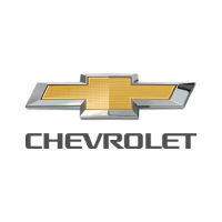 Chevrolet logo