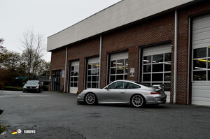 Shop Image