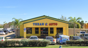 Shop Image