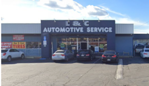 Shop Image
